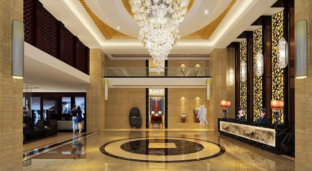 Mingdu Gloria Plaza Hotel Qingdao, Забронировать Отель Бизнес-отели Шаньдун, 4* 5*