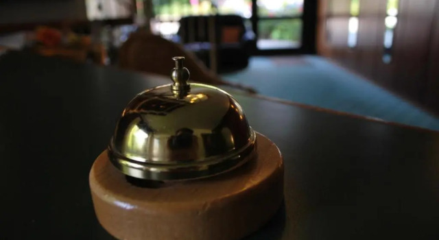 Номер Standard Strand Hotel Nordsee, Hotel Schnaugst