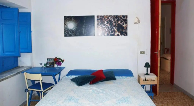 Villa Belkis, Book Villa Hotels in Sicily with Parking, Parking