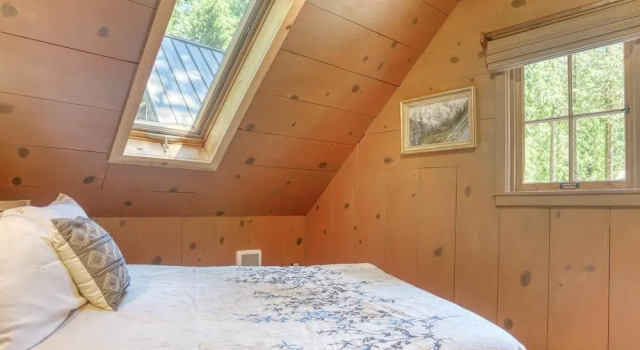 Wallace Cottage, Забронировать Дом для отпуска  