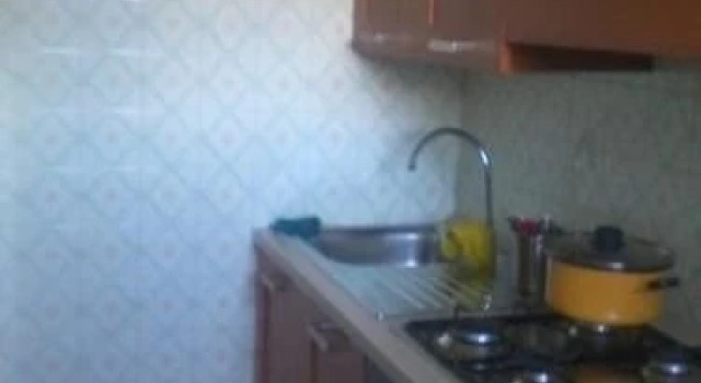 Prato Verde I, Rezervovat Apartmán Hotely v Abruzzo s bazénem, Bazén