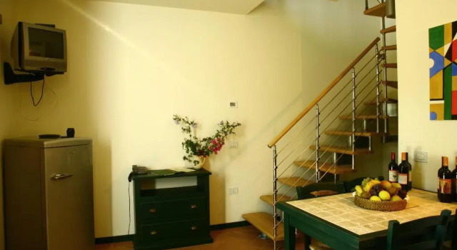 Campastrello Sport Hotel Residence, Забронировать Отель Отели Кастаньето-Кардуччи 3 звезды, 3*