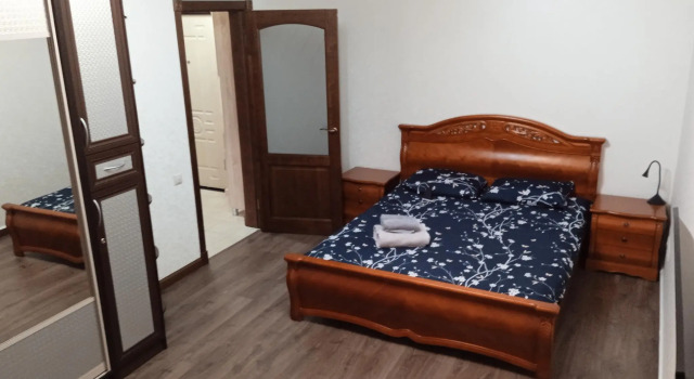 The Loft Studio Moscow on Pokrovskaya Street, Prenota Appartamento Mosca Russia