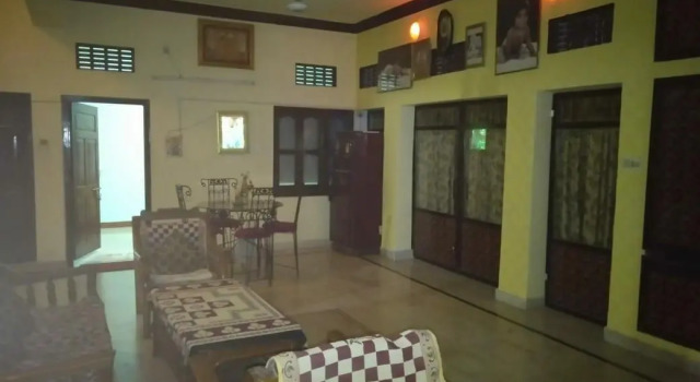 Parmanand homestays, Забронировать Отель Отели штата Раджастхана с парковкой, Парковка