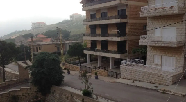 Wardini, Rezerwuj Apartament Hotele w Alajh z parkingiem, Parking