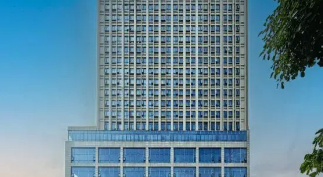 Orange Hotel XingHua Zhaoshangcheng, Book Hotel Hotels in Xinghua with Parking, Parking