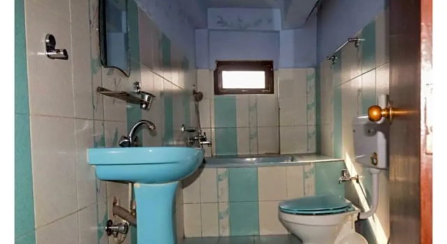 Номер Standard Hotel Travel Inn