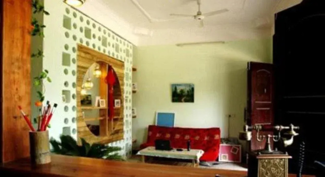 Good Friends Youth Hostel, Забронировать Хостел Отели Яншо с завтраком, рядом с Парк Яншо, Завтраки