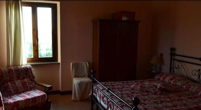 Le Macchie, Book Hotel Hotels in Baschi with a Pool, Swimming Pool
