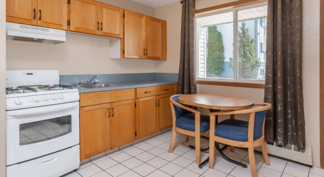 Super 8 Medicine Hat, Boek Mini-hotel Motels in Alberta, Motel