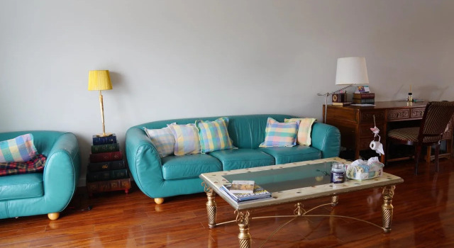 Silver Waters Lodge, Buchen Sie Ferienwohnung Hauraki Region Auckland