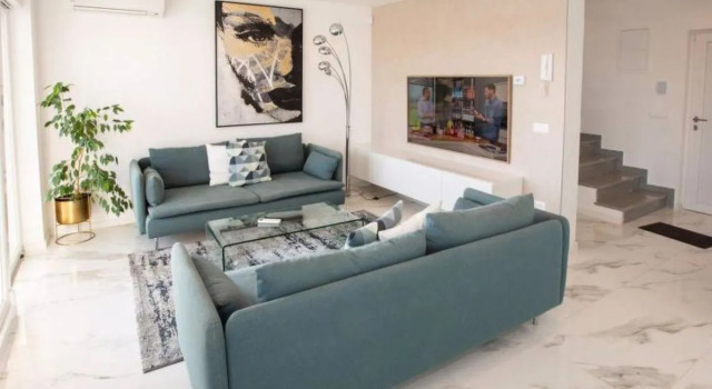 House KARLITA, Забронировать Отель Бласковичи 