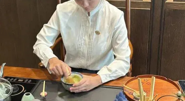 TILL BRIGHT Hotel (Changsha Sheng Bowuguan Xiangya Yiyuan Subway Station)