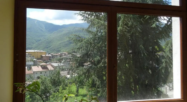 Apartamento Cà di Candi