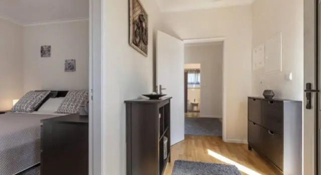 Carvalhosa Apartment, Забронировать Апартаменты/квартира Вила-Верди Пенеда-Жереш