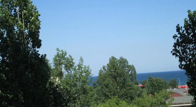 Miraj Deluxe Apartments