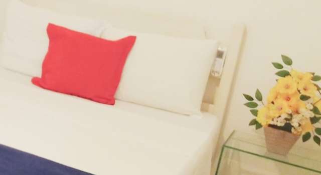 Casa da Lapa B&B