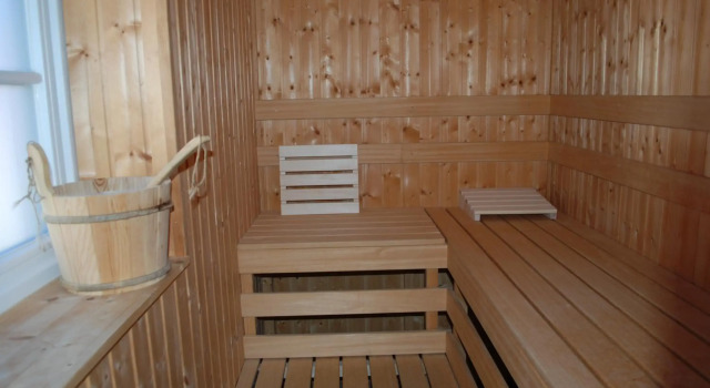Zingst, Забронировать Отель Отели Цингст 3 звезды, рядом с Zingst Pier, 3*