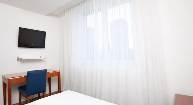 Apartments Swiss Star Marc Aurel, Забронировать Апартаменты/квартира Апартаменты Цюриха, рядом с Helsinki Club Zurich, Апартаменты/квартира