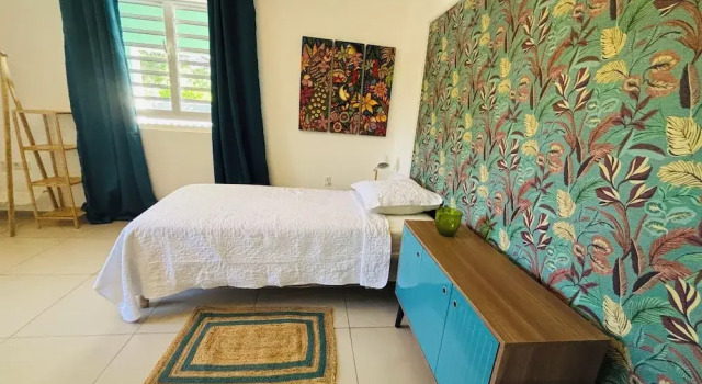 Апартаменты Comfort Casa Tania Maria