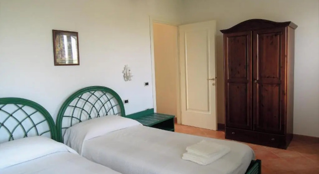 Agriturismo Sesta Presa, Забронировать Фермерский дом Фермерские дома Каорле, Фермерский дом