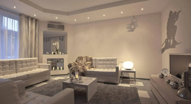 Hotel Dom Aktera, Prenota Hotel Hotel a Odessa region con colazione, Colazione