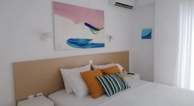 Olga Studios