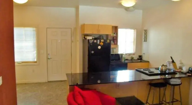 Downtown Studio at Library Square by Wasatch Vacation Homes, Varaa Huoneisto Salt Lake City 