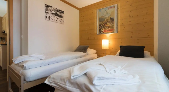 Chalet Brunner 3