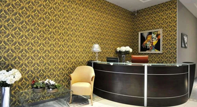 Le Residenze Del Gallo D'oro, Book Hotel Marina di Pietrasanta Versilia