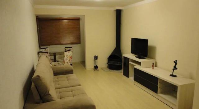 Apartamento Baviera