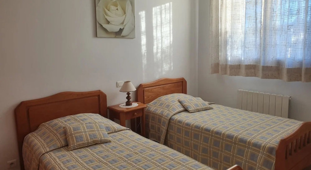 La Casalsole by Gites de France