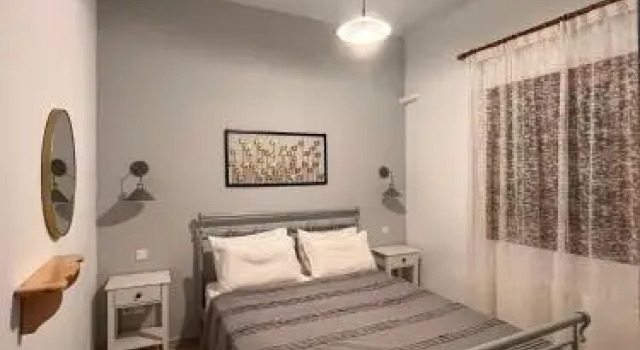 Margianou Apartments, Prenota Appartamento South Pelion Tessaglia
