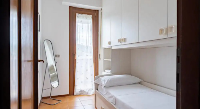 Cantonovo 15 in Francavilla al Mare, Book Hotel Hotels in Abruzzo with Parking, Parking