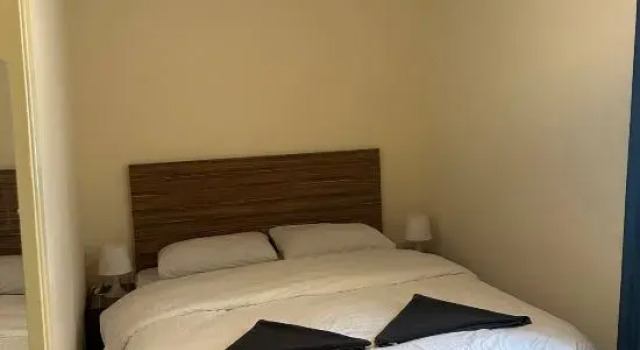 Апартаменты JRE Antica Old Apartment Al-lwebdeh