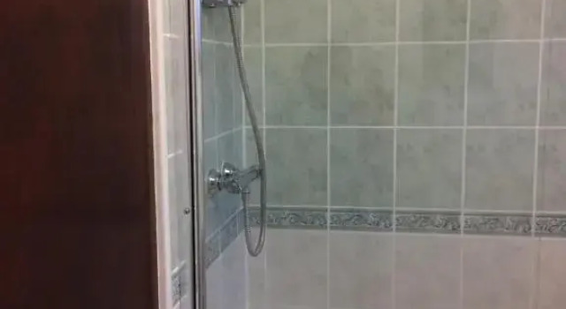 Номер Deluxe simply guesthouse