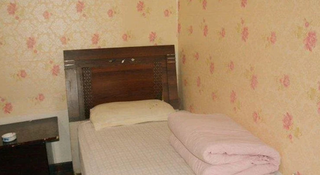 Jiarujia Express Hotel, Book Hotel Jinshui District Henan