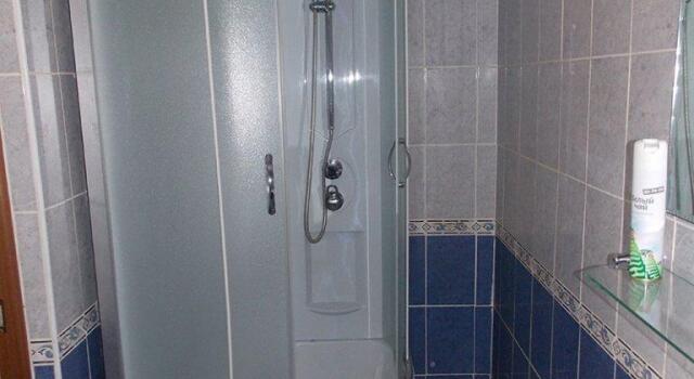 Suite Uyut