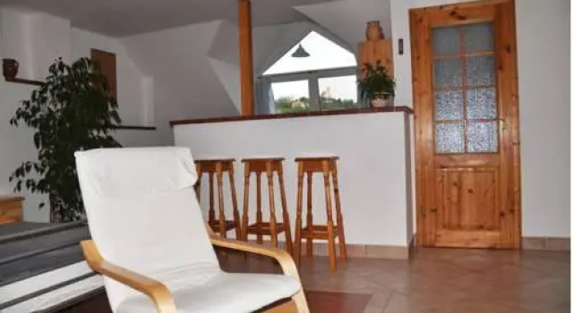 Hatház Apartman, Prenota Appartamento Pécs 