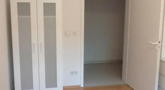 Apartment Alexander Bad Kreuznach, Забронировать Апартаменты/квартира Отели Бад-Кройцнах с парковкой, рядом с Oranien Park, Парковка