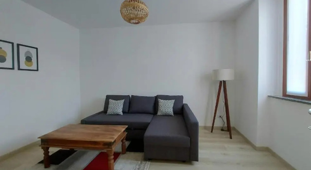 Appartamento Val Mulini, Réserver Appartement Uggiate-Trevano 