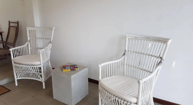 Kongtree Villa, Забронировать Вилла Галле Округ Галле
