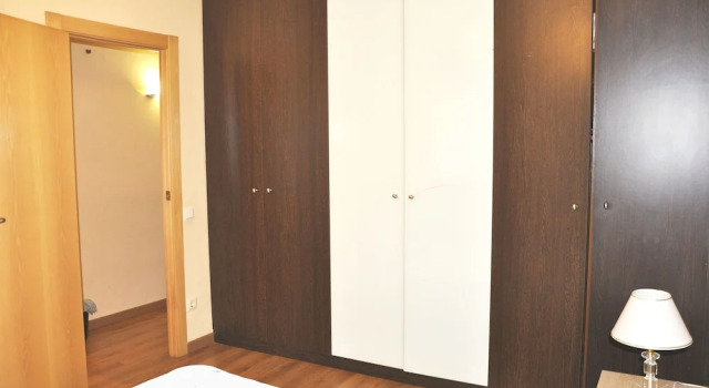 Cloe Mar, 预订 酒店 马尔格莱特德玛 Costa del Maresme
