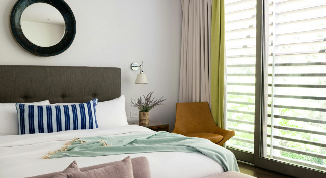 Topping Rose House, Réserver Hôtel Bridgehampton Les Hamptons