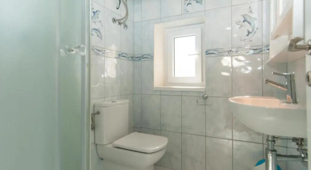 Villa Sv. Martin, Забронировать Вилла Отели Мали-Лошиня 3 звезды, рядом с Пляж На Камне, 3*