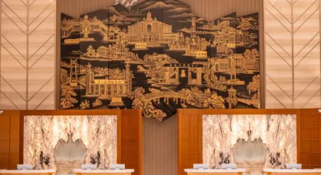 Changchun Herun  Hometown Hotel