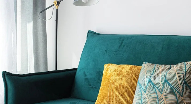 Апартаменты Classic Apartament Ludwiki