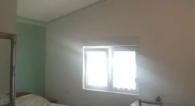 Номер Standard Casa Bevanda