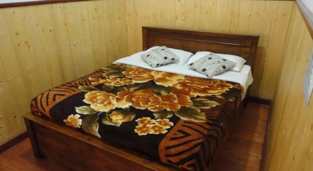 Sapus Mountain breeze Nuwara Eliya, Забронировать Отель Отели Округа Галле 3 звезды, 3*
