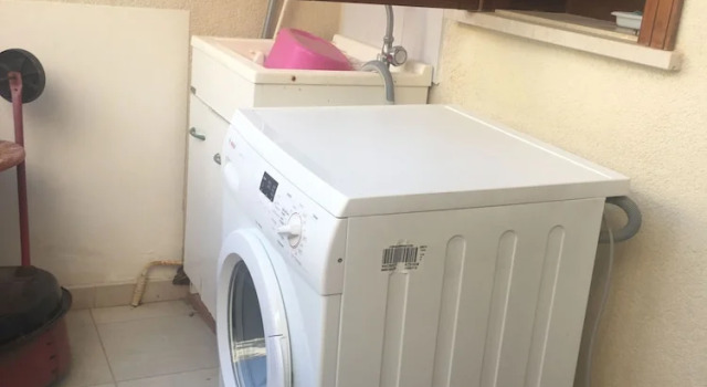 Appartamento Fiordaliso, Book Apartment Hotels in Sicily with Parking, Parking